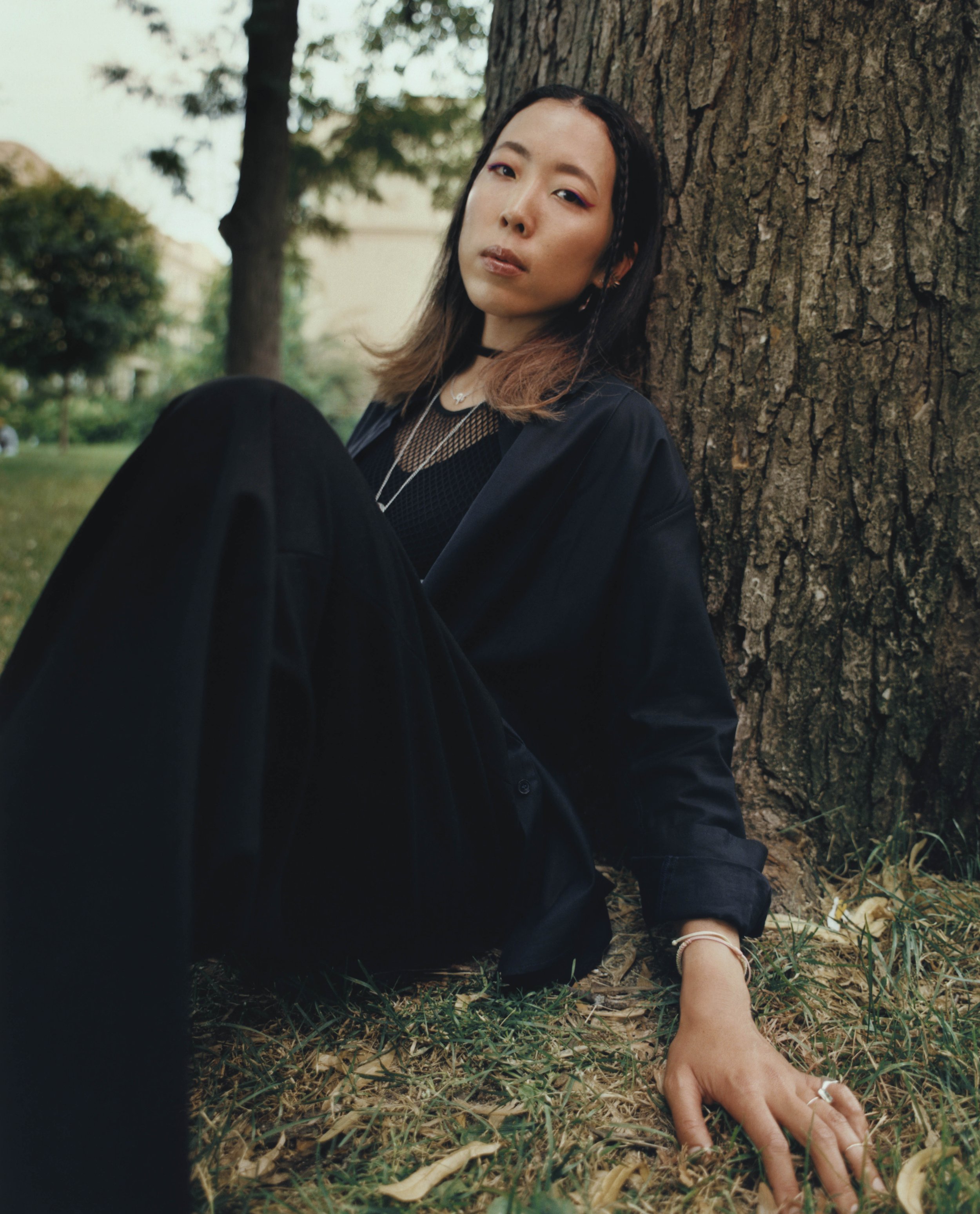 41255_CYA_WMag-RinaYang_002_04_final_6 copy.jpg