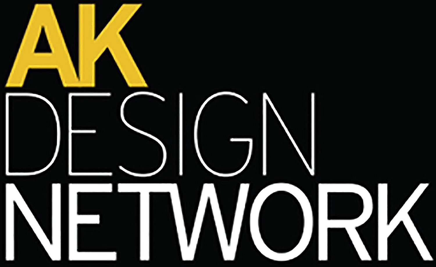 AK DESIGN NETWORK