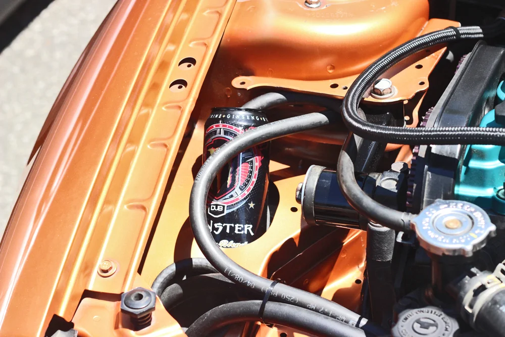 Srt4EngineBay.jpg