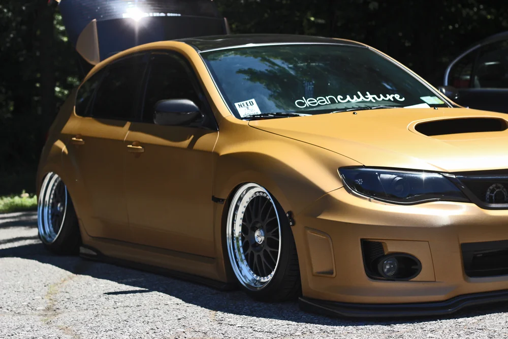 SubaruSandyStorm.jpg