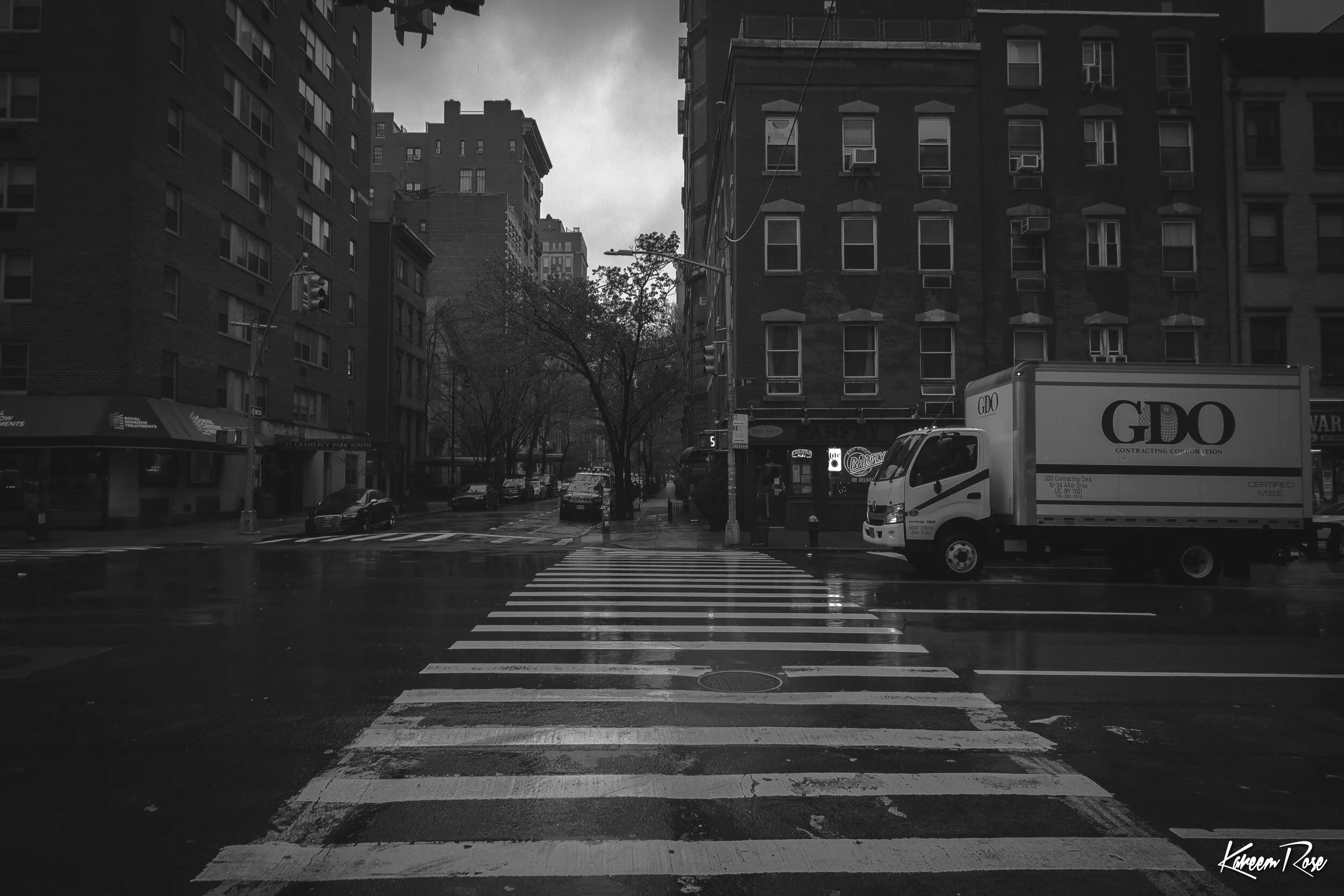 NYC_April_13_2020_RainEdit-3.jpg