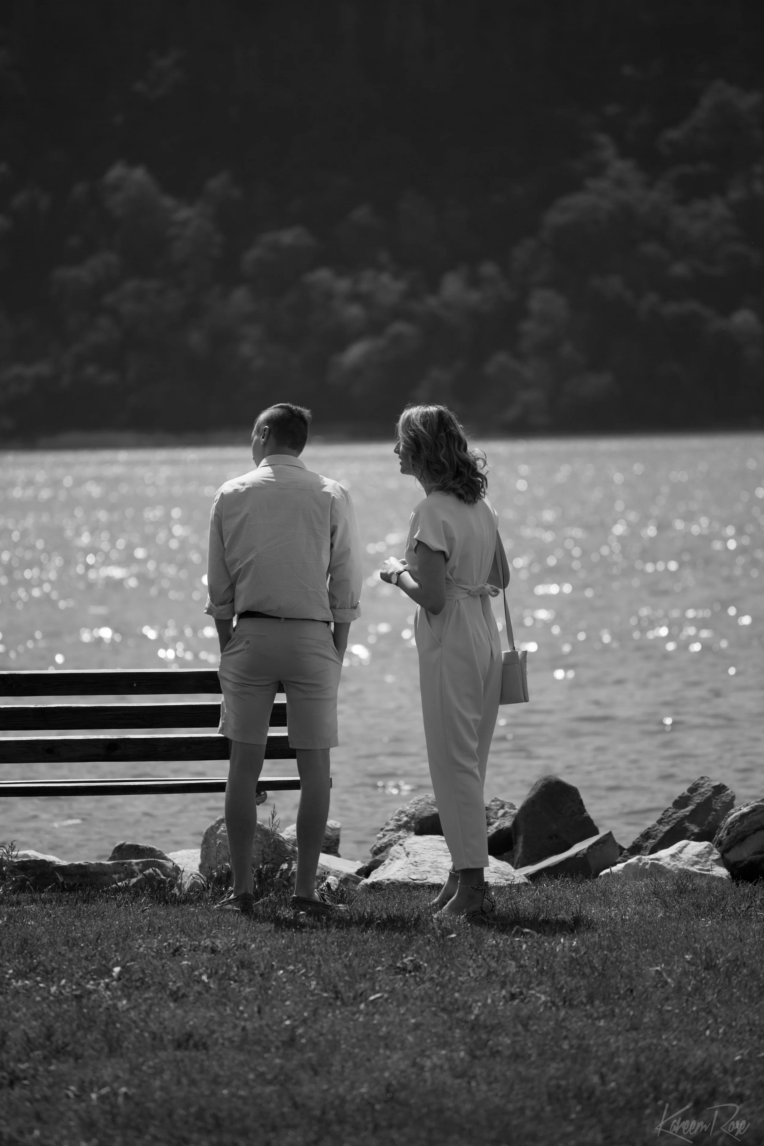 SEAN_MC_ENGAGMENT_2022-3.jpg