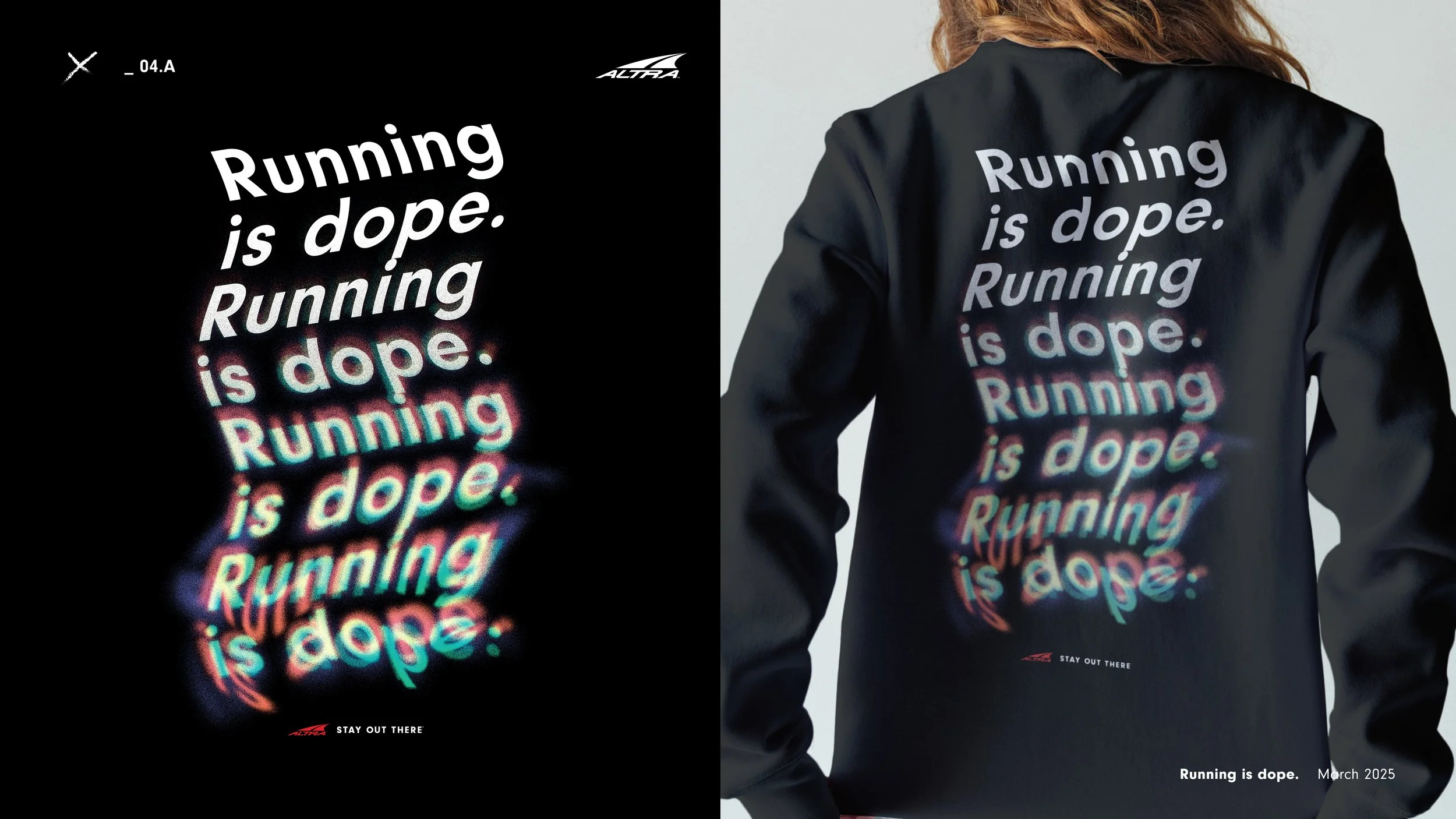 RunningIsDope_Tshirt_4a.jpg