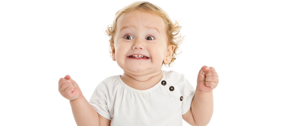 NEW Pay as you go classes starting 4th November 2015!