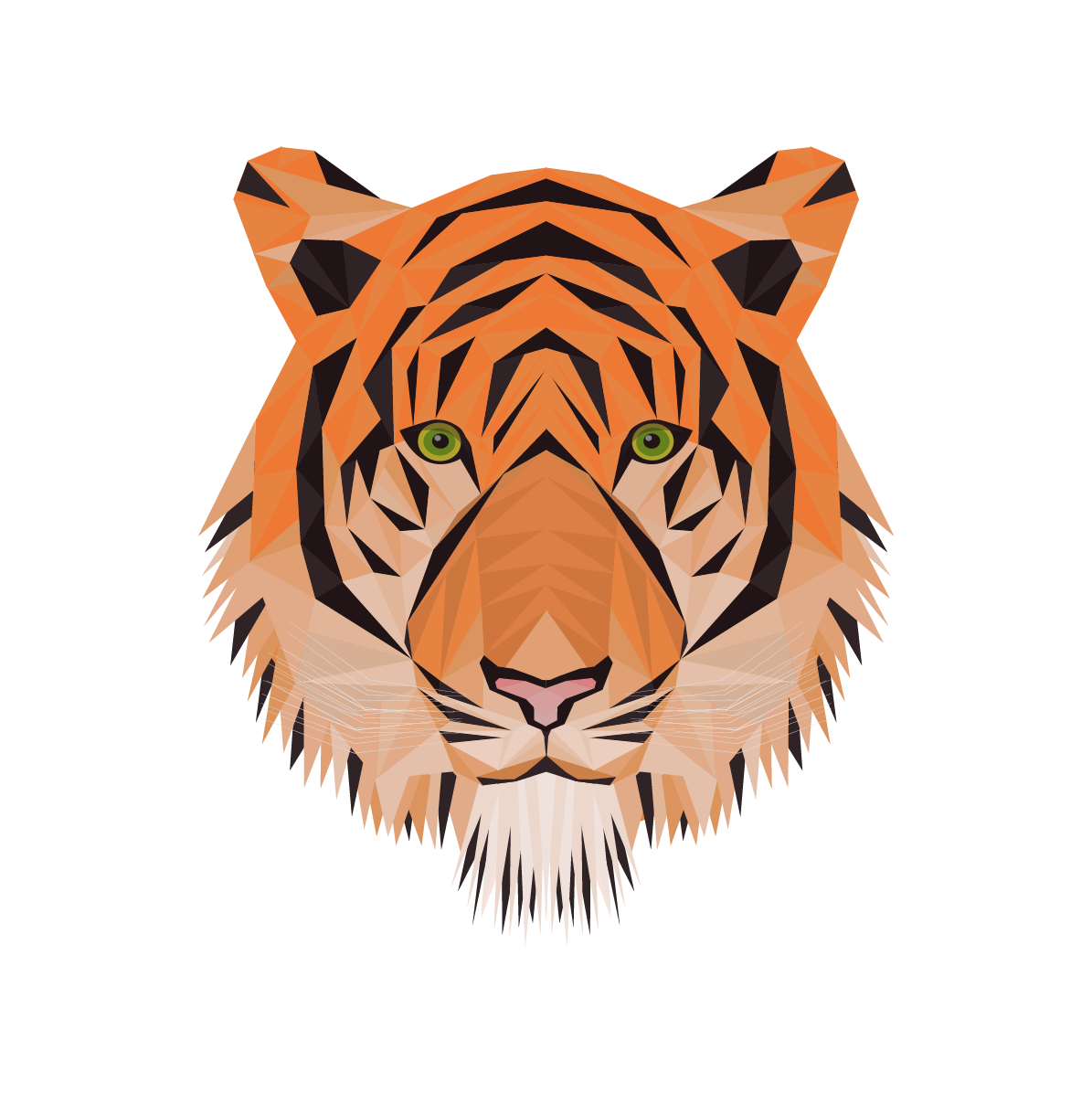 static1.squarespace-9-2.png