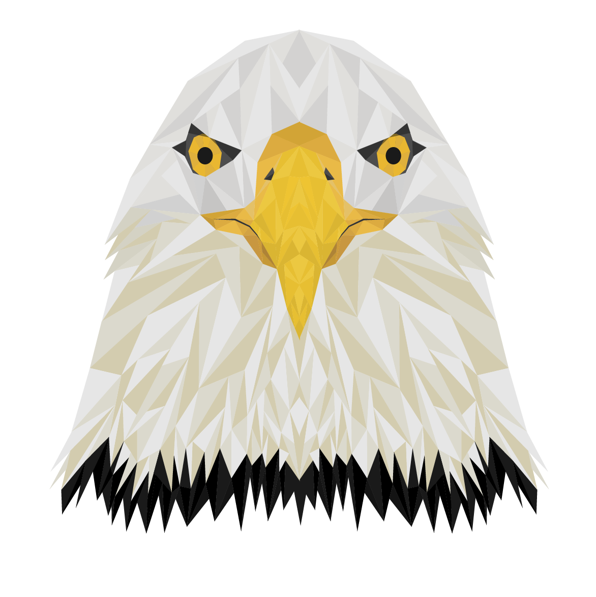 static1.squarespace-4-1.png