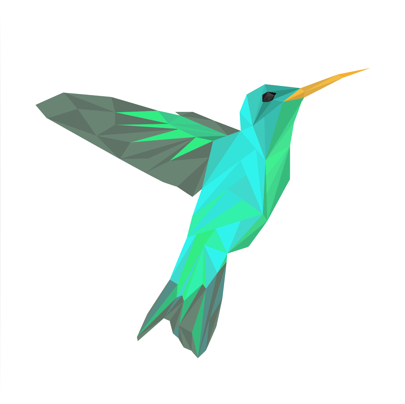 Screen+Shot+2015-10-03+at+8.21.17+PM.png