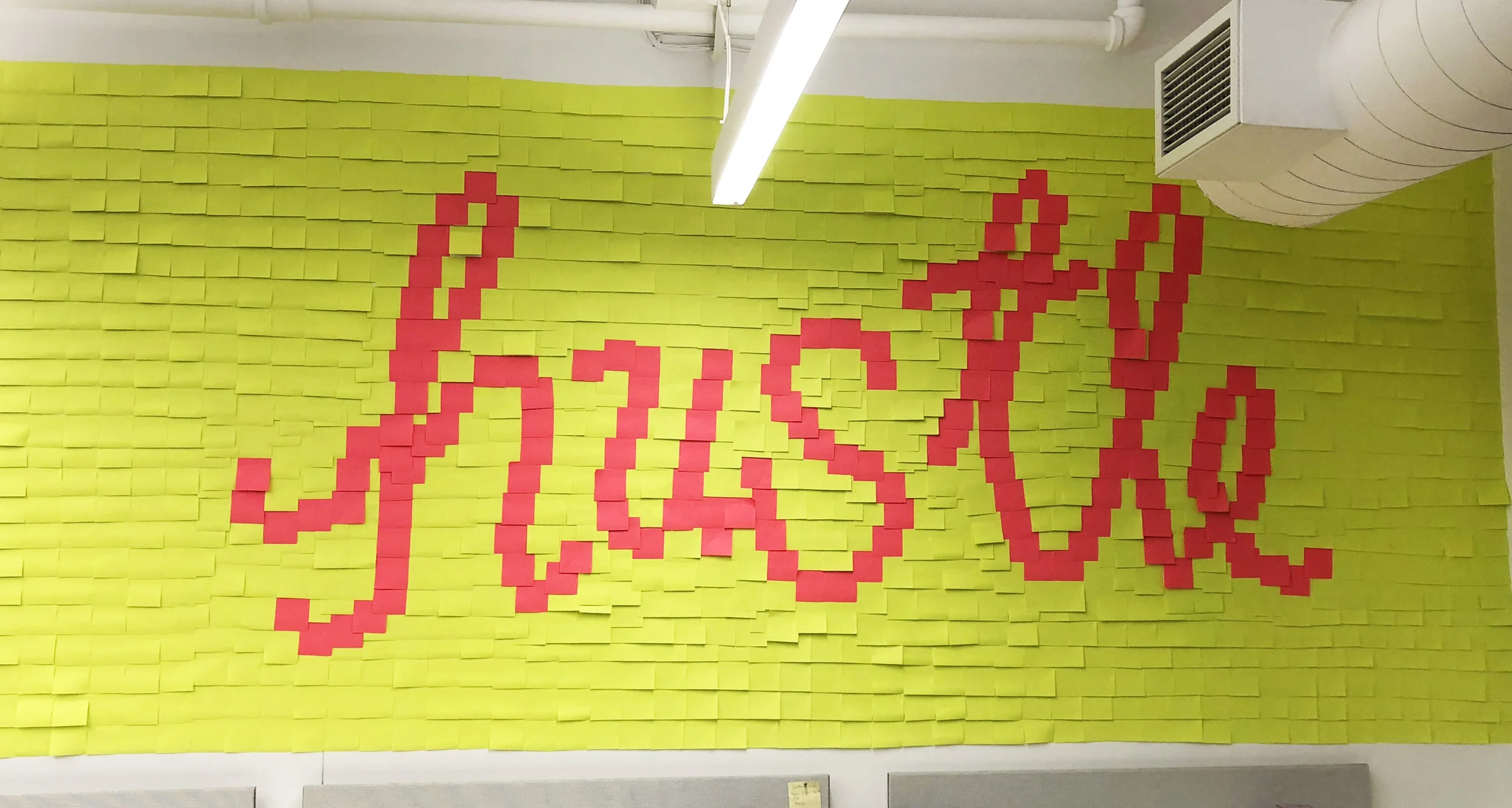 HUSTLEE-1.jpg