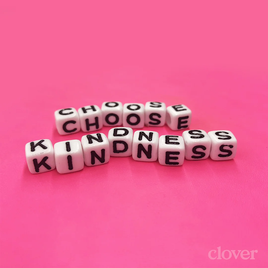 Clover6.jpg