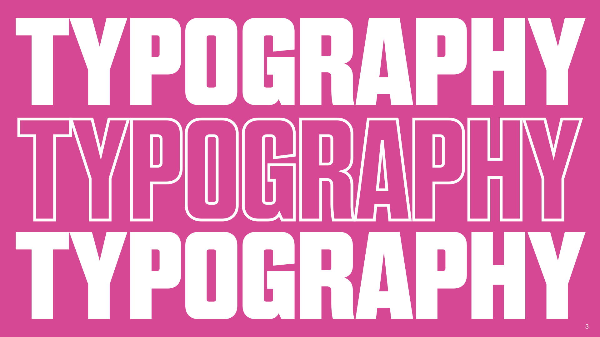 VDS_CreativeApproach_2019.003.jpeg
