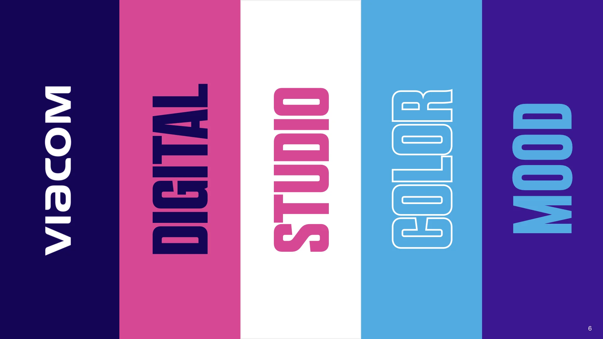 VDS_CreativeApproach_2019.006.jpeg