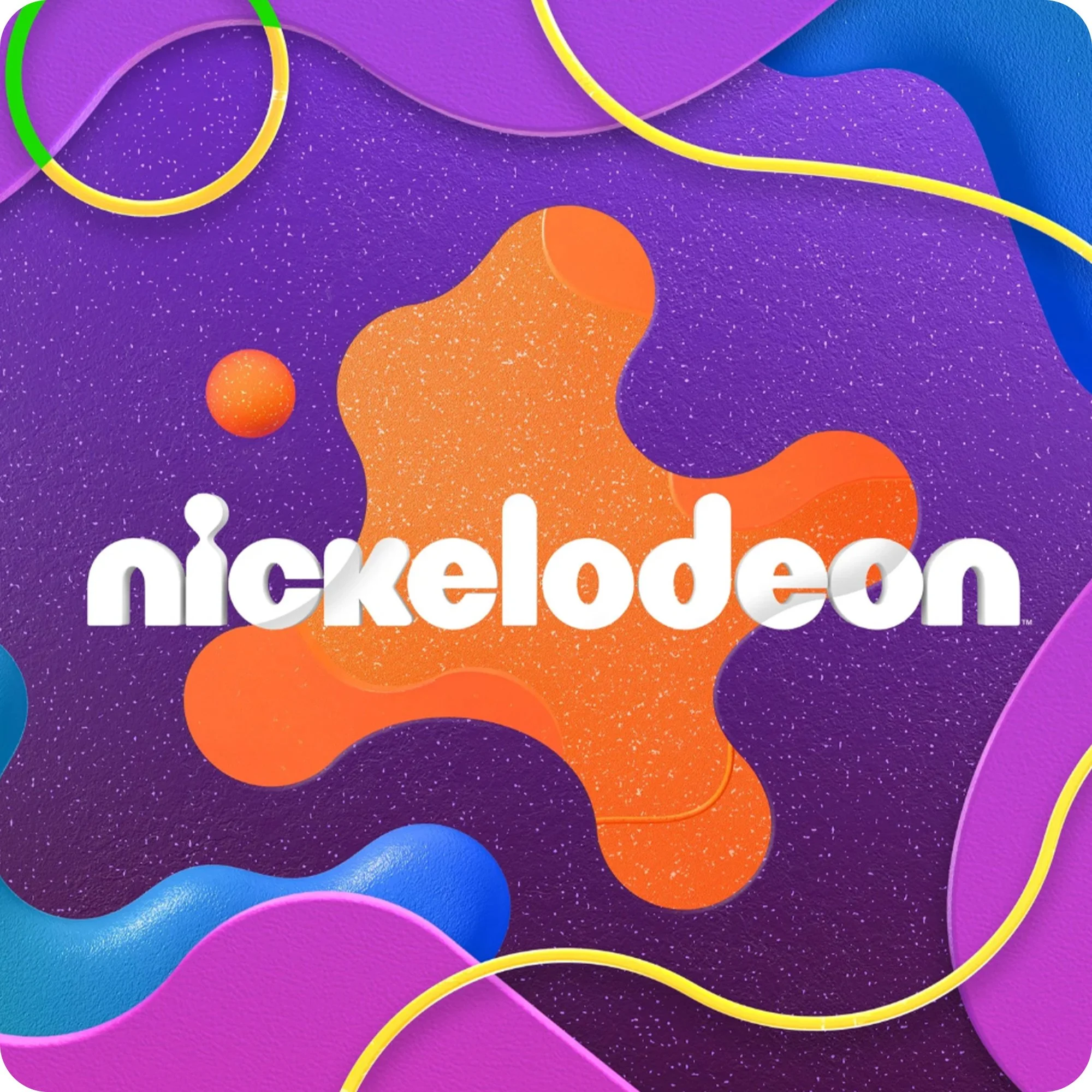 nickelodeonnnn.jpg