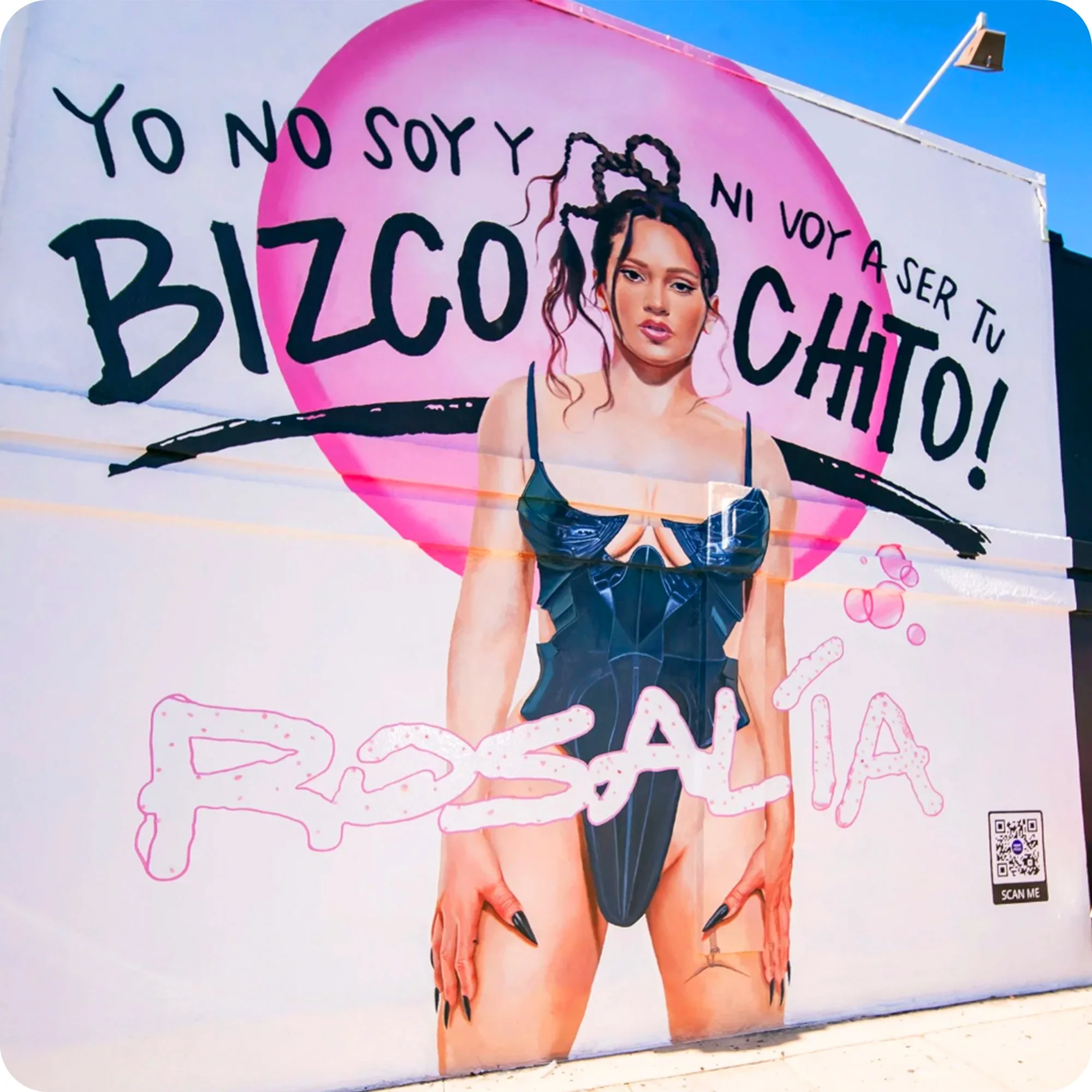 rosaliamural.jpg