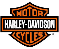 brand identity, harley davidson