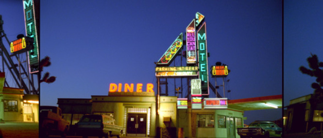 You can’t say that!