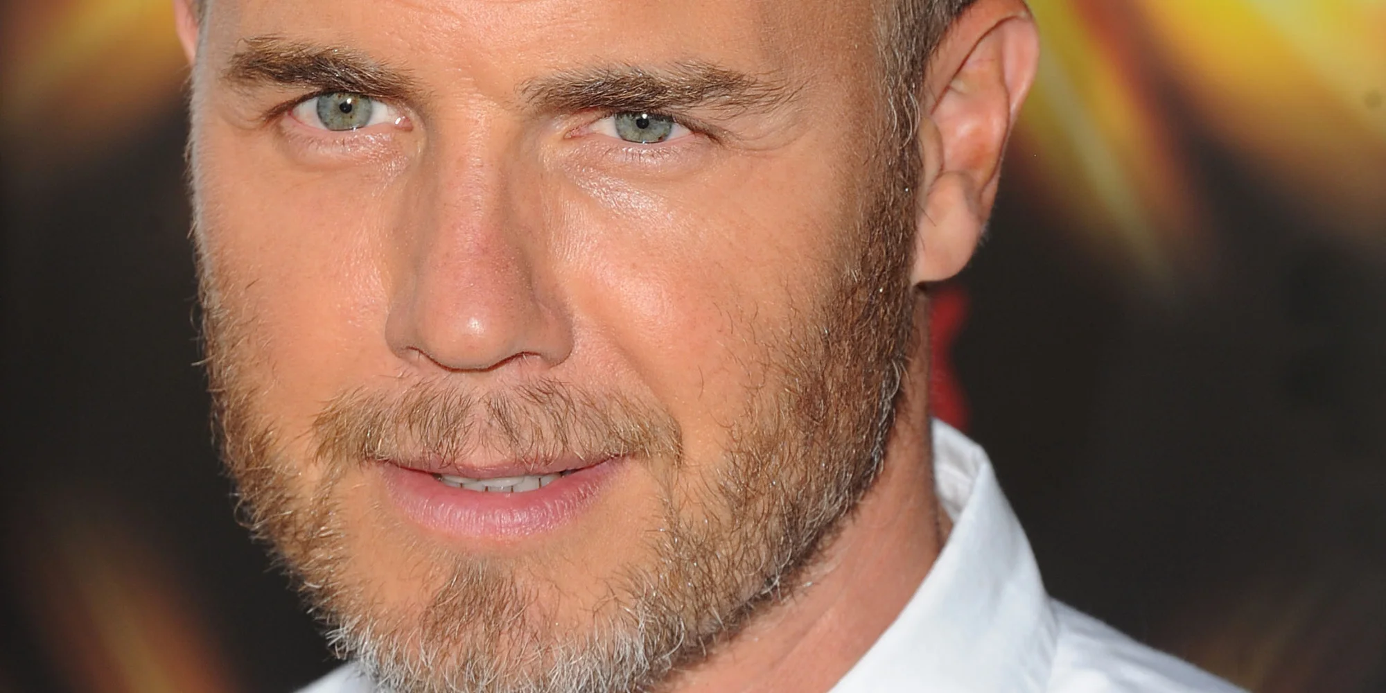 Long live Brand Barlow