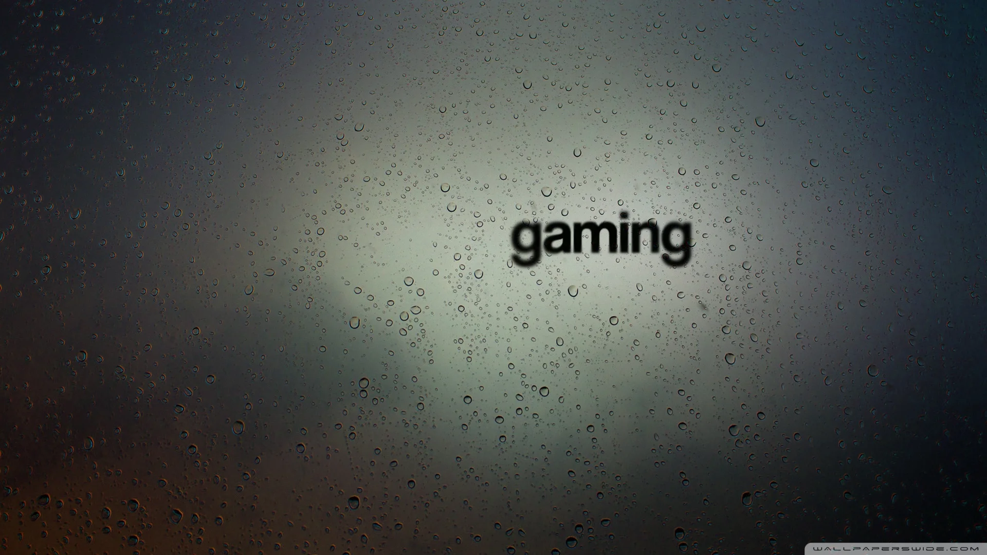 Branding in the iGaming sector