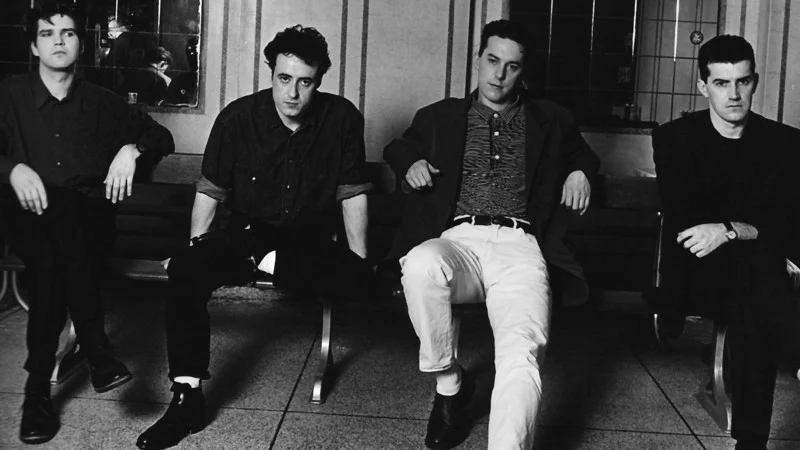 Brand language: it all sounds the same.