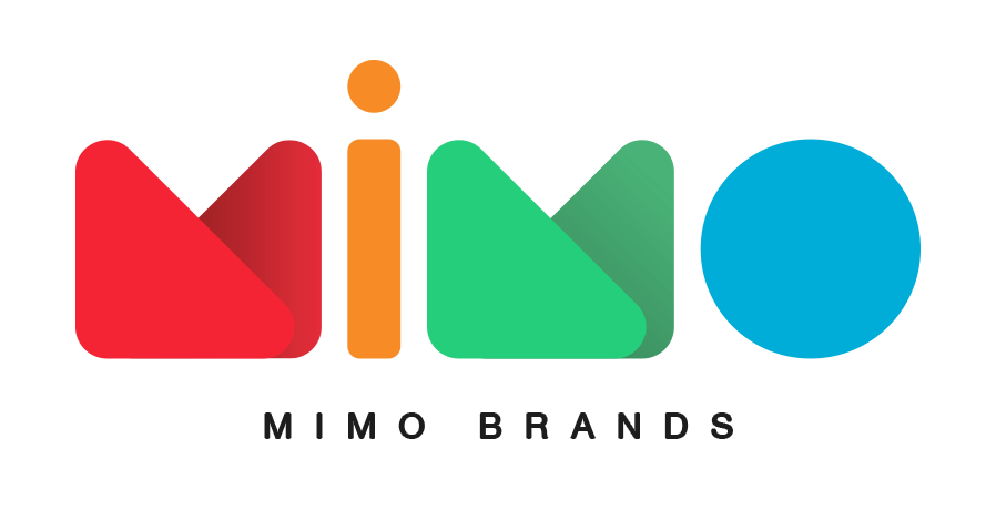 MIMO