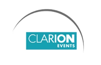 MIMO_BrandLogos_Clarion.jpg