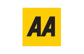 MIMO_BrandLogos_AA.jpg