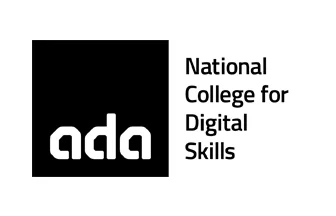 MIMO_BrandLogos_ADA.jpg