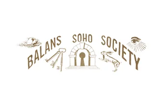 MIMO_BrandLogos_Balans.jpg