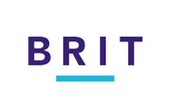 MIMO_BrandLogos_BRIT.jpg