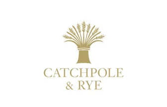 MIMO_BrandLogos_Catchpole.jpg