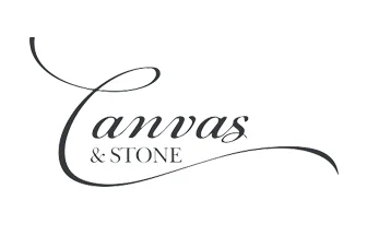 MIMO_BrandLogos_Canvas.jpg