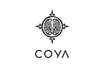MIMO_BrandLogos_COYA.jpg