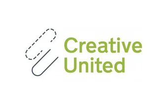MIMO_BrandLogos_CreativeUnited.jpg