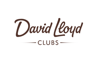 MIMO_BrandLogos_Davidlloyd.jpg