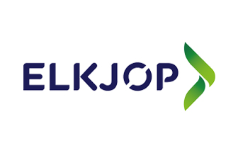 MIMO_BrandLogos_Elkjop.jpg
