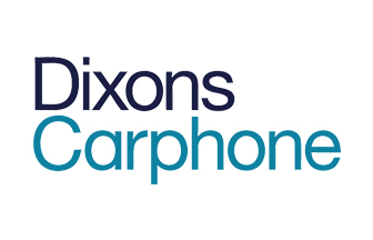 MIMO_BrandLogos_DixonsCarphone.jpg