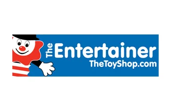 MIMO_BrandLogos_Entertainer.jpg