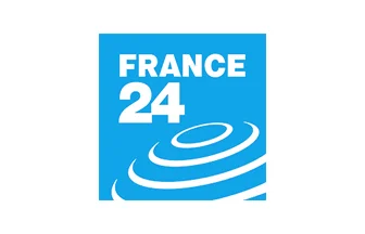 MIMO_BrandLogos_F24.jpg