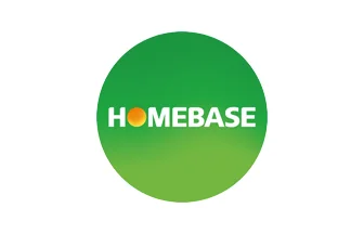 MIMO_BrandLogos_homebase.jpg