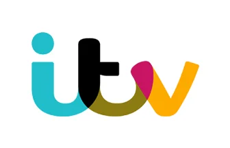 MIMO_BrandLogos_itv.jpg