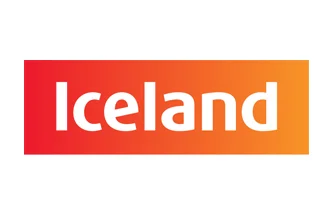 MIMO_BrandLogos_Iceland.jpg