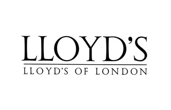 MIMO_BrandLogos_LLoyds.jpg