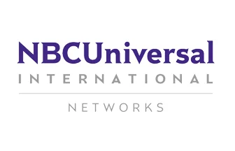 MIMO_BrandLogos_NBC.jpg