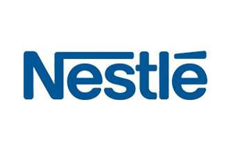 MIMO_BrandLogos_Nestle.jpg