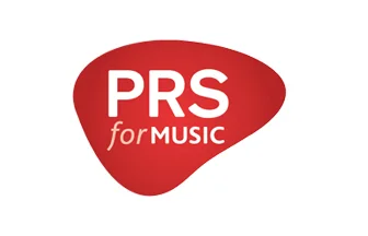 MIMO_BrandLogos_PRS.jpg