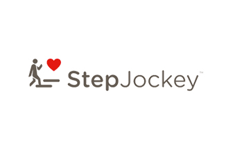 MIMO_BrandLogos_Stepjockey.jpg
