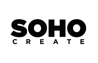 MIMO_BrandLogos_Soho.jpg