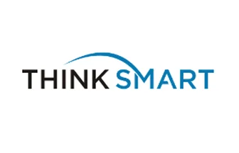 MIMO_BrandLogos_Thinksmart.jpg