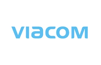 MIMO_BrandLogos_Viacom.jpg