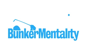 MIMO_BrandLogos_Bunker.jpg