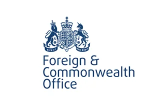 MIMO_BrandLogos_ForeignOffice.jpg